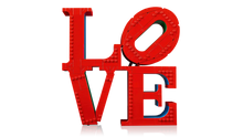 Load image into Gallery viewer, LEGO® LOVE - 31214