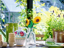 Load image into Gallery viewer, Sunflowers - 40524