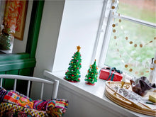 Load image into Gallery viewer, LEGO® Christmas Tree-40573