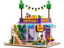 Load image into Gallery viewer, Heartlake City Community Kitchen - 41747