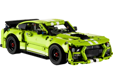Load image into Gallery viewer, Ford Mustang Shelby® GT500® - 42138