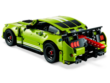 Load image into Gallery viewer, Ford Mustang Shelby® GT500® - 42138