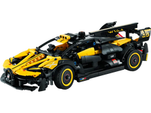 Load image into Gallery viewer, Bugatti Bolide - 42151