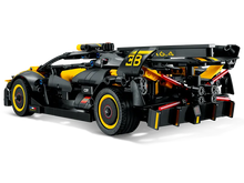 Load image into Gallery viewer, Bugatti Bolide - 42151