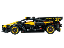 Load image into Gallery viewer, Bugatti Bolide - 42151