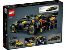 Load image into Gallery viewer, Bugatti Bolide - 42151