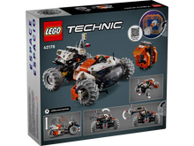 Load image into Gallery viewer, Surface Space Loader LT78 - 42178