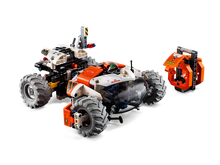 Load image into Gallery viewer, Surface Space Loader LT78 - 42178