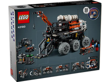 Load image into Gallery viewer, Mars Crew Exploration Rover - 42180