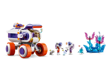 Load image into Gallery viewer, Space Research Rover - 42602