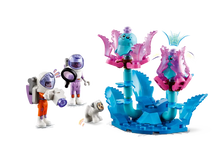 Load image into Gallery viewer, Space Research Rover - 42602