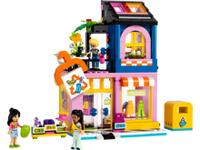 Load image into Gallery viewer, Vintage Fashion Store - 42614