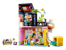 Load image into Gallery viewer, Vintage Fashion Store - 42614