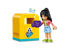 Load image into Gallery viewer, Vintage Fashion Store - 42614