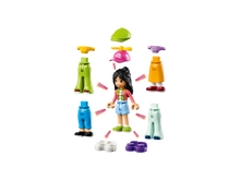 Load image into Gallery viewer, Vintage Fashion Store - 42614