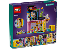 Load image into Gallery viewer, Vintage Fashion Store - 42614