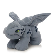 Load image into Gallery viewer, LEGO® Ninjago® Baby Dragon
