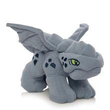 Load image into Gallery viewer, LEGO® Ninjago® Baby Dragon