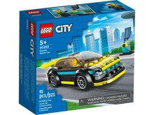 Load image into Gallery viewer, LEGO® City Electric Sports Car - 60383