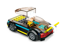 Load image into Gallery viewer, LEGO® City Electric Sports Car - 60383