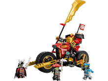Load image into Gallery viewer, Kai's Mech Rider EVO - 71783