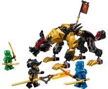 Load image into Gallery viewer, Imperium Dragon Hunter Hound - 71790