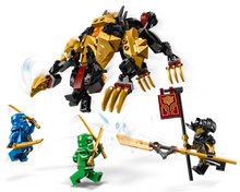 Load image into Gallery viewer, Imperium Dragon Hunter Hound - 71790