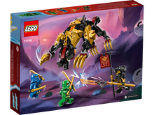 Load image into Gallery viewer, Imperium Dragon Hunter Hound - 71790