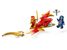 Load image into Gallery viewer, Kai's Rising Dragon Strike - 71801