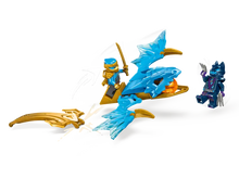 Load image into Gallery viewer, Nya's Rising Dragon Strike - 71802