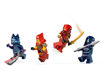 Load image into Gallery viewer, Kai's Source Dragon Battle - 71815