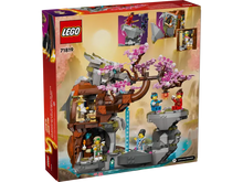 Load image into Gallery viewer, Dragon Stone Shrine - 71819