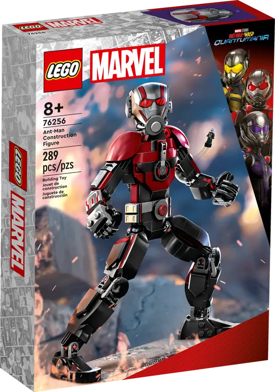 Lego construction figures shop