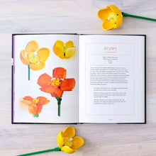 Load image into Gallery viewer, Botanical Almanac