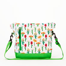 Load image into Gallery viewer, LEGOLAND® Exclusive LEGO® Roll Top Crossbody