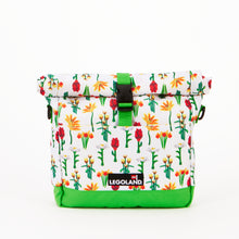 Load image into Gallery viewer, LEGOLAND® Exclusive LEGO® Roll Top Crossbody