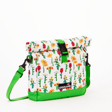 Load image into Gallery viewer, LEGOLAND® Exclusive LEGO® Roll Top Crossbody