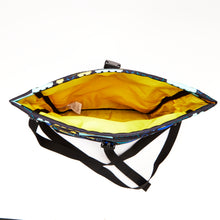 Load image into Gallery viewer, LEGOLAND® Exclusive LEGO® Roll Top Crossbody