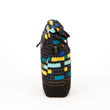 Load image into Gallery viewer, LEGOLAND® Exclusive LEGO® Roll Top Crossbody