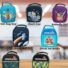 Load image into Gallery viewer, Bring the Cool to School Bundle
