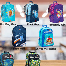 Load image into Gallery viewer, Bring the Cool to School Bundle