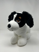 Load image into Gallery viewer, LEGO® Friends™ Daisy Dog