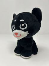 Load image into Gallery viewer, LEGO® Friends™ Shadow Kitten