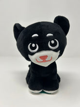 Load image into Gallery viewer, LEGO® Friends™ Shadow Kitten