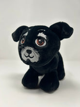 Load image into Gallery viewer, LEGO® Friends™ Dash Dog