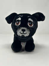 Load image into Gallery viewer, LEGO® Friends™ Dash Dog