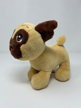 Load image into Gallery viewer, LEGO® Friends™ Dango Dog