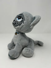 Load image into Gallery viewer, LEGO® Friends™ Gertrude Cat