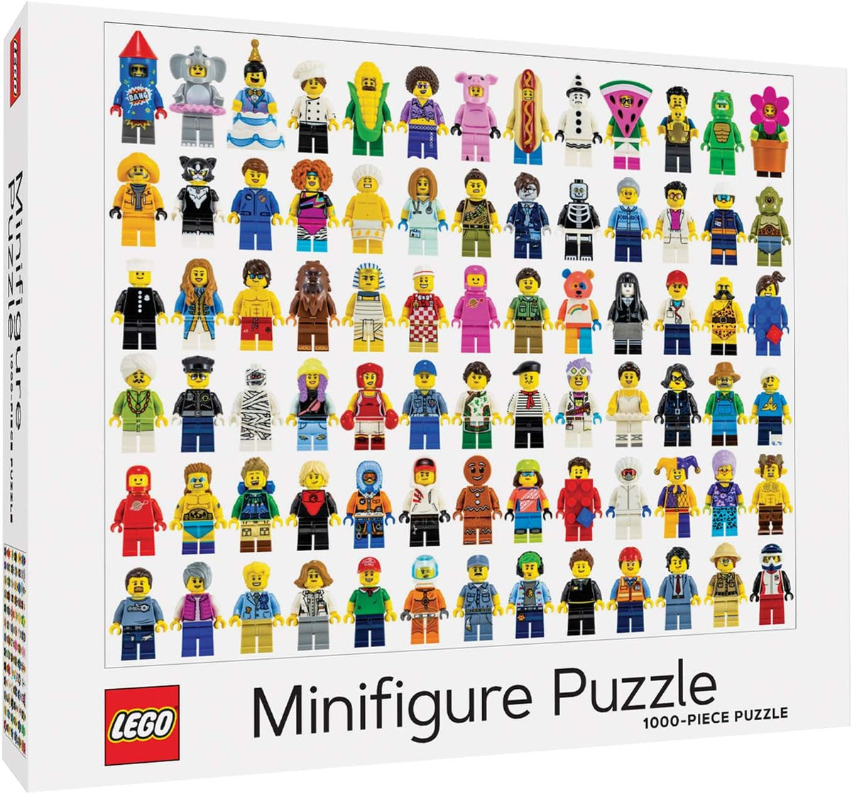 MFPuzzle_1200x1200.jpg?v=