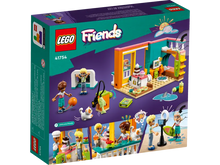 Load image into Gallery viewer, Leo's Room - 41754